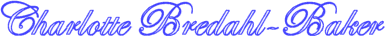 Tbredahl-baker.gif (4081 bytes)