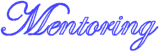 Tmentoring.gif (1867 bytes)