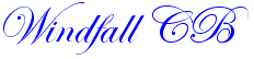 Twindfall.gif (1741 bytes)